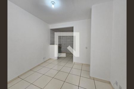 Casa para alugar com 2 quartos, 60m² em Centro, Nilópolis