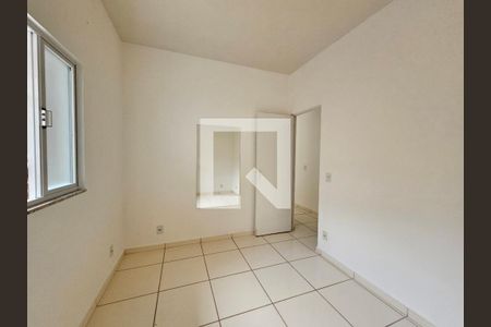 Quarto 1 de casa para alugar com 2 quartos, 60m² em Centro, Nilópolis
