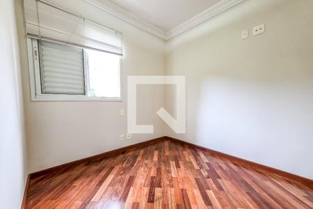 Quarto de apartamento à venda com 2 quartos, 69m² em Vila Mariana, São Paulo