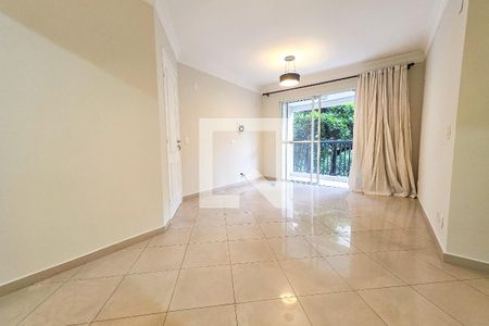 Sala de apartamento à venda com 2 quartos, 69m² em Vila Mariana, São Paulo