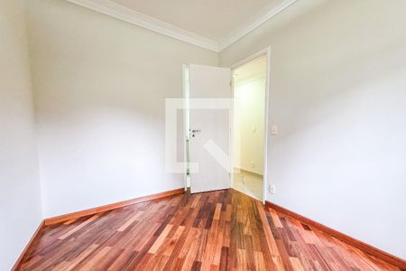 Quarto de apartamento à venda com 2 quartos, 69m² em Vila Mariana, São Paulo