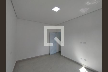 Quarto  de casa para alugar com 1 quarto, 54m² em Vila Brasilio Machado, São Paulo