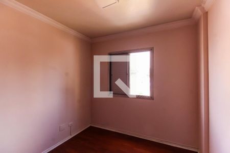Apartamento à venda com 2 quartos, 62m² em Vila Bertioga, São Paulo