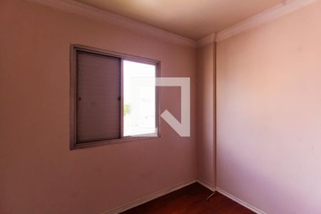 Apartamento à venda com 2 quartos, 62m² em Vila Bertioga, São Paulo