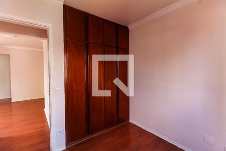Apartamento à venda com 2 quartos, 62m² em Vila Bertioga, São Paulo