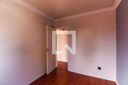 Apartamento à venda com 2 quartos, 62m² em Vila Bertioga, São Paulo