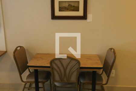 quarto de kitnet/studio para alugar com 1 quarto, 22m² em Posse, Nova Iguaçu