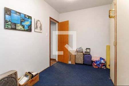 Quarto 3 de casa à venda com 3 quartos, 200m² em Jardim do Salso, Porto Alegre