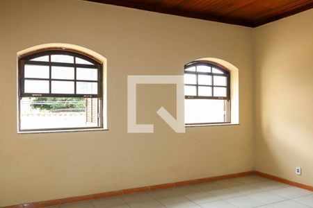 Quarto de casa para alugar com 1 quarto, 90m² em Engenho Novo, Rio de Janeiro
