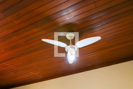Sala de casa para alugar com 1 quarto, 90m² em Engenho Novo, Rio de Janeiro