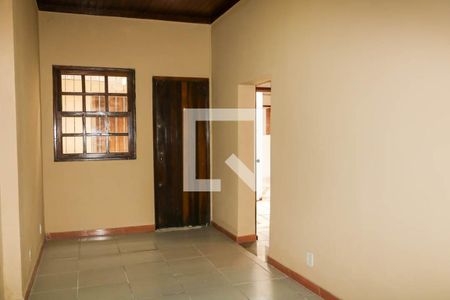 Copa  de casa para alugar com 1 quarto, 90m² em Engenho Novo, Rio de Janeiro