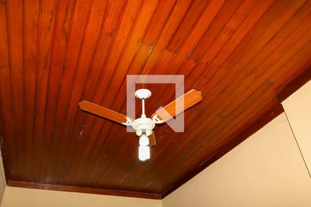 Copa  de casa para alugar com 1 quarto, 90m² em Engenho Novo, Rio de Janeiro