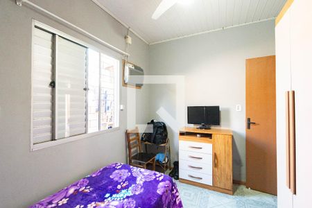 Casa à venda com 3 quartos, 70m² em Harmonia, Canoas