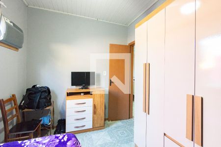 Casa à venda com 3 quartos, 70m² em Harmonia, Canoas