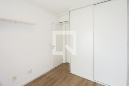 Apartamento para alugar com 1 quarto, 49m² em Campo Belo, São Paulo
