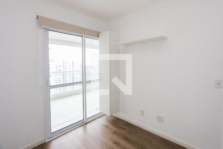 Apartamento para alugar com 1 quarto, 49m² em Campo Belo, São Paulo