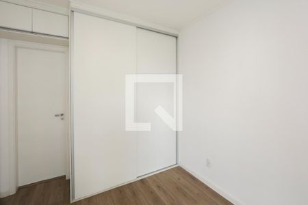 Apartamento para alugar com 1 quarto, 49m² em Campo Belo, São Paulo