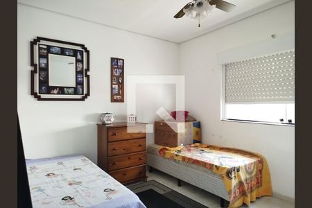 Quarto 1 de casa para alugar com 3 quartos, 160m² em Tatuapé, São Paulo