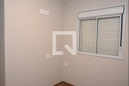 Quarto 1 de apartamento para alugar com 2 quartos, 47m² em Ponte Sao Joao, Jundiaí
