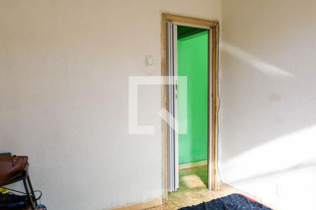 Quarto 1 de casa de condomínio à venda com 2 quartos, 350m² em Engenho de Dentro, Rio de Janeiro