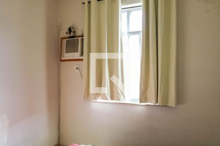 Quarto 1 de casa de condomínio à venda com 2 quartos, 350m² em Engenho de Dentro, Rio de Janeiro