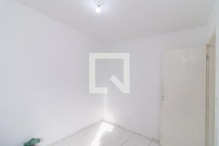 Apartamento para alugar com 2 quartos, 52m² em Jardim Três Marias, São Paulo