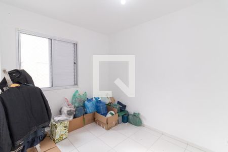 Apartamento para alugar com 2 quartos, 52m² em Jardim Três Marias, São Paulo