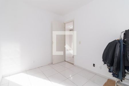 Apartamento para alugar com 2 quartos, 52m² em Jardim Três Marias, São Paulo