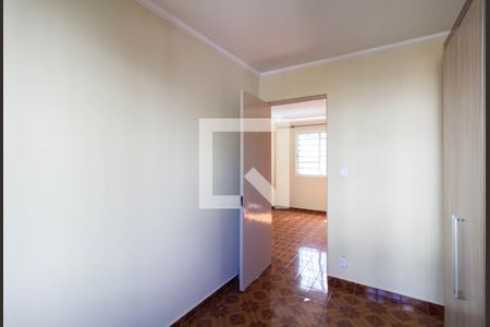 Quarto 1 de apartamento para alugar com 2 quartos, 55m² em Itaquera, São Paulo