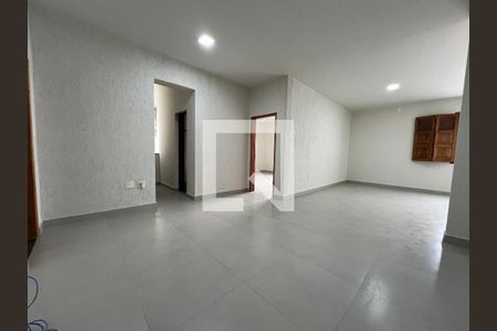 Sala de casa para alugar com 5 quartos, 500m² em Centro, Juiz de Fora