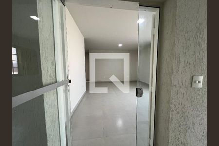 Sala de casa para alugar com 5 quartos, 500m² em Centro, Juiz de Fora