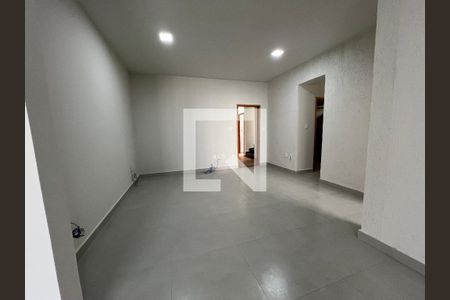 Sala de casa para alugar com 5 quartos, 500m² em Centro, Juiz de Fora