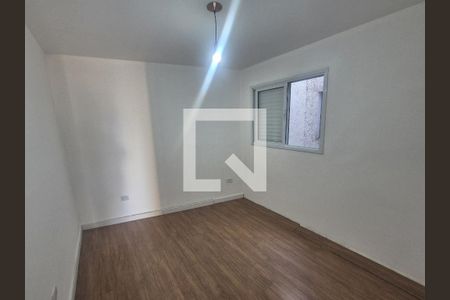 Quarto de apartamento à venda com 2 quartos, 50m² em Vila Gomes Cardim, São Paulo