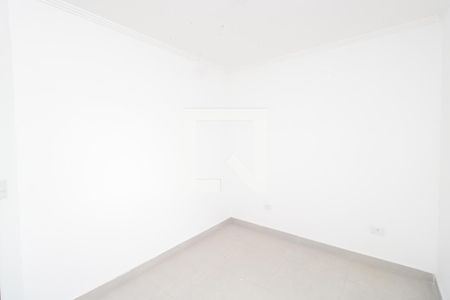 Quarto 1 de apartamento para alugar com 2 quartos, 80m² em Parque Oratório, Santo André