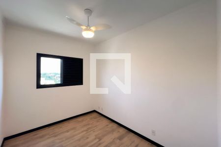 Apartamento à venda com 2 quartos, 51m² em Dos Ortizes, Valinhos