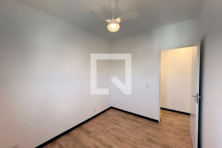 Apartamento à venda com 2 quartos, 51m² em Dos Ortizes, Valinhos