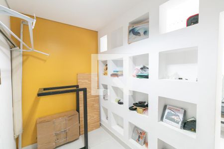 Casa à venda com 4 quartos, 210m² em Conjunto Helena Antipoff, Belo Horizonte