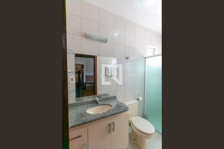 Apartamento à venda com 3 quartos, 95m² em Minaslandia, Belo Horizonte