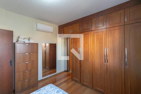 Apartamento à venda com 3 quartos, 95m² em Minaslandia, Belo Horizonte