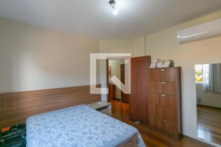 Apartamento à venda com 3 quartos, 95m² em Minaslandia, Belo Horizonte