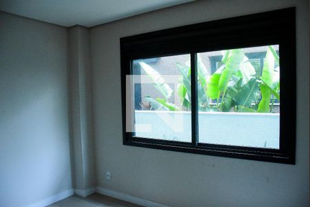 Casa de Condomínio para alugar com 4 quartos, 250m² em Distrito Industrial, Cachoeirinha