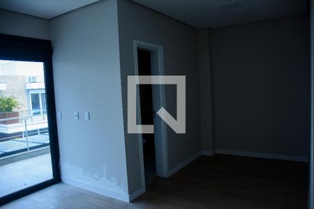 Casa de Condomínio para alugar com 4 quartos, 250m² em Distrito Industrial, Cachoeirinha