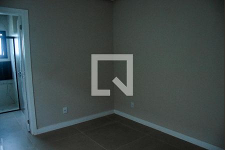 Casa de Condomínio para alugar com 4 quartos, 250m² em Distrito Industrial, Cachoeirinha