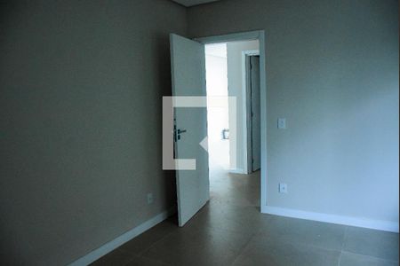 Casa de Condomínio para alugar com 4 quartos, 250m² em Distrito Industrial, Cachoeirinha