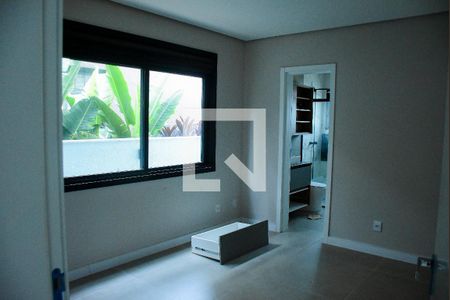 Casa de Condomínio para alugar com 4 quartos, 250m² em Distrito Industrial, Cachoeirinha
