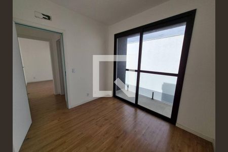 Quarto 3 de casa de condomínio para alugar com 3 quartos, 130m² em Vale Ville, Gravataí