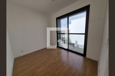 Quarto 2 de casa de condomínio para alugar com 3 quartos, 130m² em Vale Ville, Gravataí