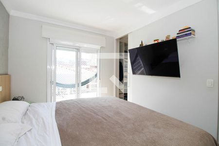 Sala de Estar e Jantar de casa à venda com 3 quartos, 152m² em Alto de Pinheiros, São Paulo