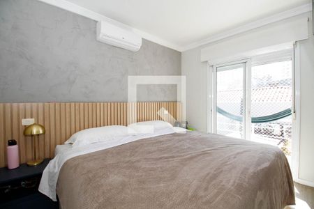 c de casa à venda com 3 quartos, 152m² em Alto de Pinheiros, São Paulo