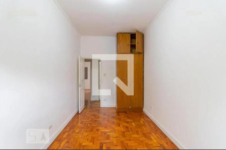 Foto 22 de casa para alugar com 3 quartos, 220m² em Vila Clementino, São Paulo